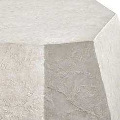 Mor Furniture Outdoor Coffee Tables|Parra Outdoor Coffee Table In White