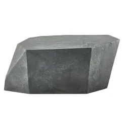 Mor Furniture Outdoor Coffee Tables|Parra Outdoor Coffee Table In White