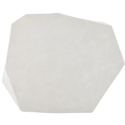 Mor Furniture Outdoor Coffee Tables|Parra Outdoor Coffee Table In White