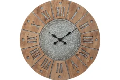 Mor Furniture Wall Clocks|Payson Clock