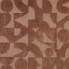 Mor Furniture Shop All Rugs|Perrenton Rug In Clay, 8x10