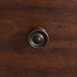 Mor Furniture Dressers & Chests|Phillipe Chest In Cherry