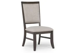 Mor Furniture Dining Chairs|Phillipe Side Chair In Cherry