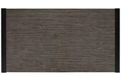 Mor Furniture Coffee Tables|Pinnacle Coffee Table In Gray