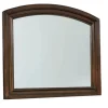 Mor Furniture Bedroom Mirrors|Porter Mirror In Mahogany