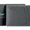 Mor Furniture Pillows|Powercool Pillow In Black