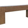 Mor Furniture Tv Stands|Prado Console Table In Brown