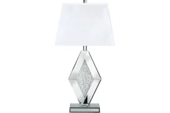 Mor Furniture Shop All Lighting & Lamps|Office Lighting|Prunella Lamp