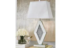 Mor Furniture Shop All Lighting & Lamps|Office Lighting|Prunella Lamp