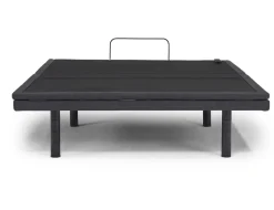 Mor Furniture Adjustable Foundations|Purple Innovations Premier Plus Smart Adjustable Foundation, Eastern King