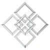 Mor Furniture Wall Art & Accents|Quinnley Wall Art