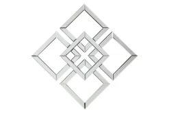 Mor Furniture Wall Art & Accents|Quinnley Wall Art
