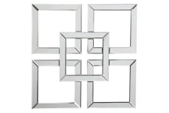 Mor Furniture Wall Art & Accents|Quinnley Wall Art
