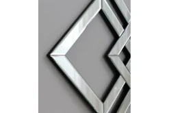 Mor Furniture Wall Art & Accents|Quinnley Wall Art