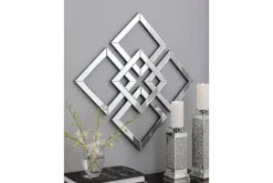 Mor Furniture Wall Art & Accents|Quinnley Wall Art