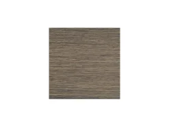Mor Furniture Outdoor Firepits|Rainier Outdoor Firepit In Brown/Beige