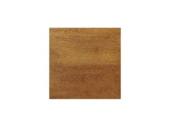 Mor Furniture Sideboards, Buffets & Hutches|Ralene Server In Medium Brown