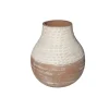 Mor Furniture Vases|Reclove Small Vase