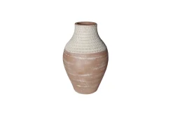 Mor Furniture Vases|Reclove Small Vase