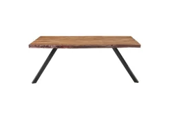 Mor Furniture Dining Tables|Reese Dining Table In Natural