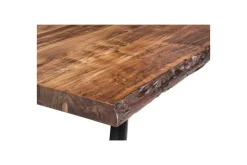 Mor Furniture Dining Tables|Reese Dining Table In Natural