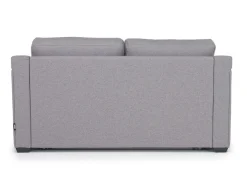 Mor Furniture Sleeper Sofas|Loveseats|Regalla Full Sleeper Loveseat In Meluco