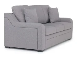 Mor Furniture Sleeper Sofas|Sofas|Regalla Queen Sleeper Sofa In Meluco