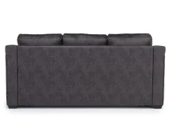 Mor Furniture Sleeper Sofas|Sofas|Regalla Queen Sleeper Sofa In Meluco
