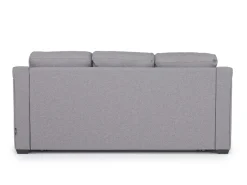 Mor Furniture Sleeper Sofas|Sofas|Regalla Queen Sleeper Sofa In Meluco