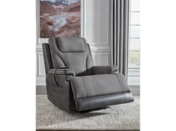Mor Furniture Lift Chairs|Recliners|Relax Retreat Lift Chair In Slate