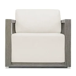Mor Furniture Outdoor Lounge Chairs|Remsen Outdoor Lounge Chair In Brown