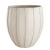Mor Furniture Vases|Ridgehaven Planter Vase In Natural