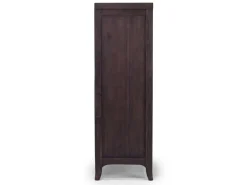 Mor Furniture Dressers & Chests|Riley Chest In Carbonite
