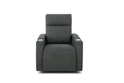 Mor Furniture Lift Chairs|Recliners|Riorson 3 Power Lift Chair In Pepper