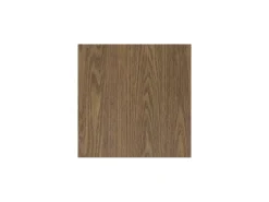 Mor Furniture Bookcases & Library Walls|Roanhowe Bookcase In Brown