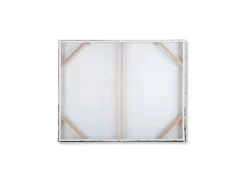 Mor Furniture Wall Art & Accents|Rogerland Wall Art In Multi