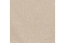 Mor Furniture Duvet & Coverlets|Duvets & Coverlets|Roma Duvet In , Queen Sand