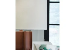 Mor Furniture Shop All Lighting & Lamps|Office Lighting|Rowandale Table Lamp In Brick Red