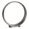 Mor Furniture Sculptures|Ryandale Small Sculpture