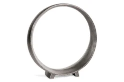 Mor Furniture Sculptures|Ryandale Small Sculpture
