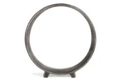 Mor Furniture Sculptures|Ryandale Small Sculpture