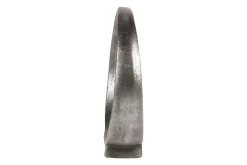 Mor Furniture Sculptures|Ryandale Small Sculpture