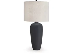 Mor Furniture Shop All Lighting & Lamps|Office Lighting|Ryenburg Table Lamp