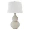 Mor Furniture Shop All Lighting & Lamps|Office Lighting|Saffi Table Lamp