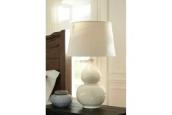 Mor Furniture Shop All Lighting & Lamps|Office Lighting|Saffi Table Lamp