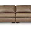 Mor Furniture Loveseats|Sahara Loveseat In Sahara Leather