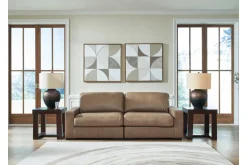 Mor Furniture Loveseats|Sahara Loveseat In Sahara Leather