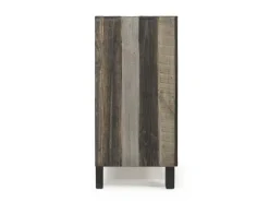 Mor Furniture Dressers & Chests|Salida Dresser In Gray