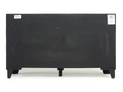 Mor Furniture Dressers & Chests|Salida Dresser In Gray