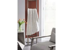 Mor Furniture Throw Blankets|Throw Blankets|Samsen Throw Blanket